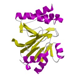 Image of CATH 5v8sB01