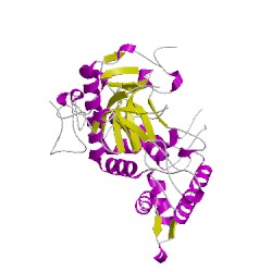 Image of CATH 5v8uB