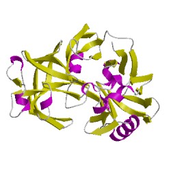 Image of CATH 5v8vA
