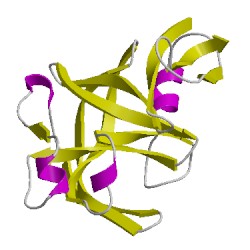 Image of CATH 5v8vA01