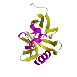 Image of CATH 5v8vA02