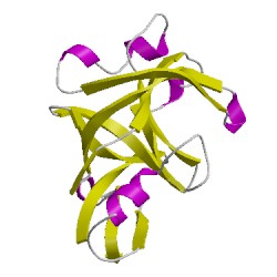 Image of CATH 5v8vB01