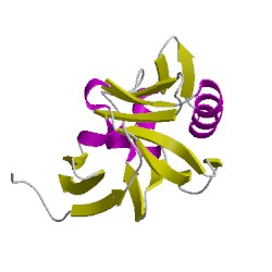 Image of CATH 5v8vB02