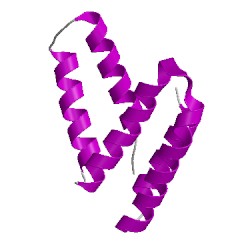 Image of CATH 5v8zA00