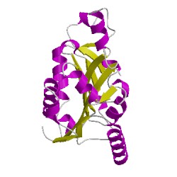Image of CATH 5v9hA01