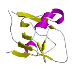 Image of CATH 5v9hA02