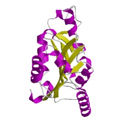 Image of CATH 5v9hB01