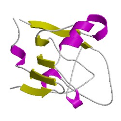 Image of CATH 5v9hB02