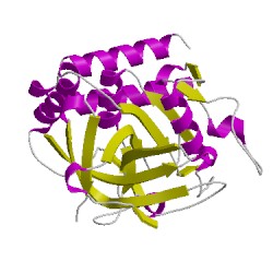 Image of CATH 5v9hB03