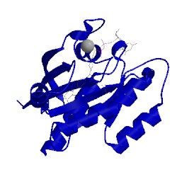 Image of CATH 5v9o