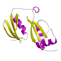 Image of CATH 5vb0A00