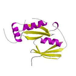 Image of CATH 5vb0H