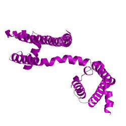 Image of CATH 5vb2A