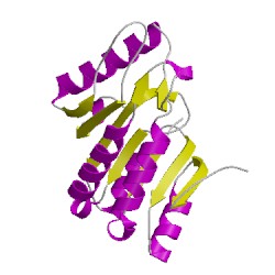 Image of CATH 5vbfA02