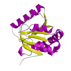 Image of CATH 5vbfB02
