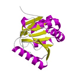 Image of CATH 5vbfE02
