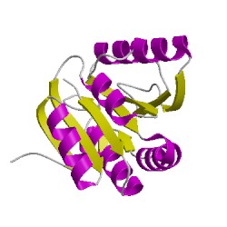 Image of CATH 5vbfG02