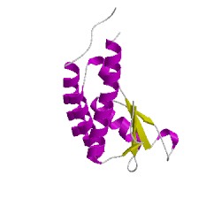 Image of CATH 5vc2A02