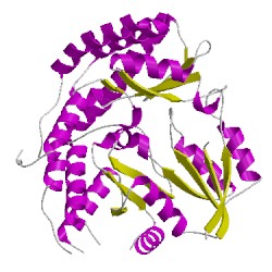 Image of CATH 5vc2B