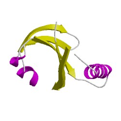 Image of CATH 5vc5A01