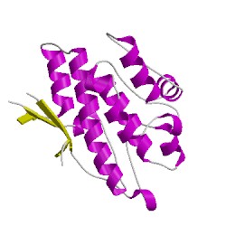 Image of CATH 5vc5A02