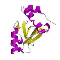 Image of CATH 5vc8B