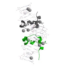Image of CATH 5vc9