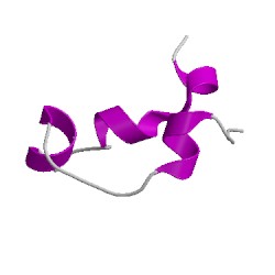 Image of CATH 5vc9F