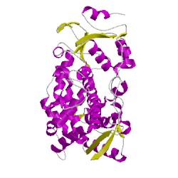 Image of CATH 5vceA00
