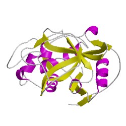 Image of CATH 5vcnA00