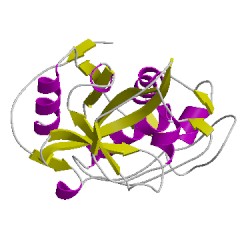 Image of CATH 5vcnB