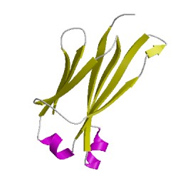 Image of CATH 5vcnC02
