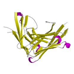 Image of CATH 5vcnD