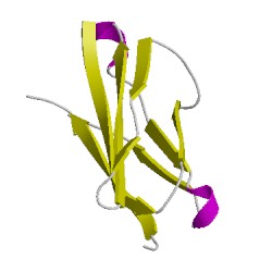 Image of CATH 5vcnD02
