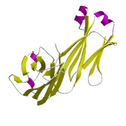 Image of CATH 5vcnE