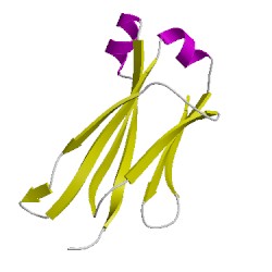 Image of CATH 5vcnE02