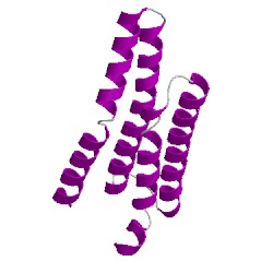 Image of CATH 5vdiA02