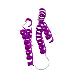 Image of CATH 5vdiC02