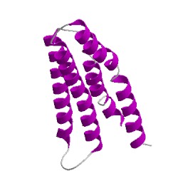 Image of CATH 5vdiD02