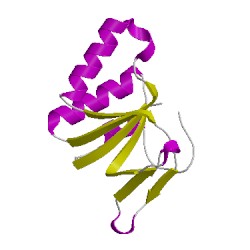 Image of CATH 5vdnB02