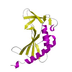 Image of CATH 5vdoA02