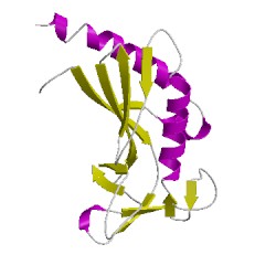 Image of CATH 5vdoB02