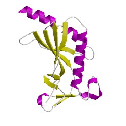 Image of CATH 5vdrA02