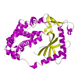 Image of CATH 5vdrB