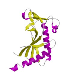 Image of CATH 5vdrB02