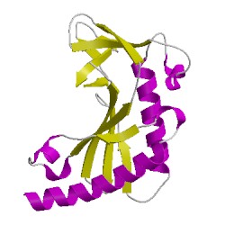 Image of CATH 5vduA02