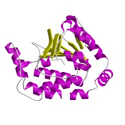 Image of CATH 5ve2H00