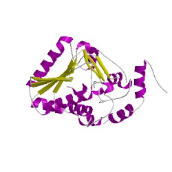Image of CATH 5ve2J00