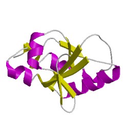 Image of CATH 5ve4A02