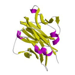Image of CATH 5vebL